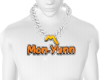 Mon-Yunn Chain