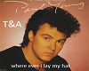 PAUL YOUNG ( home)