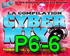 20110627 Le cybermix3JF