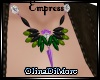 (OD) (OD) Empress