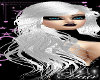 ~CC~ Jannali White