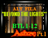 Beyond The Lights pt1/2