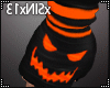 Halloween Gloves 🎃