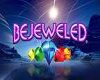 Monroe  Bejeweled Game
