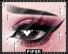 🕸 Yumi Eyeshadow - 18