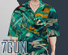 🌻 7GUN-89 🌻