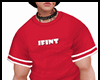 Tee Ifint