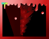 [Tx] Haunt Leg Fur F