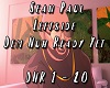 Sean Paul - Dem Nu Ready