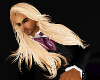 LordAdam GoldBlonde