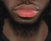 Asteri Beard #030