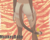 MonkeyBabe-TailV3