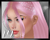 *M* Yaiza Pink