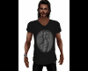 *Sexy Woman Tee