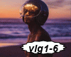 KVPV-Vulgar