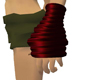 [TR]BloodRed(AW)