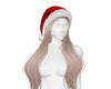 5H Giselle Xmas Blonde