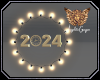 [ang]2024 Sign Light