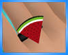 Dp Watermelon  Ring
