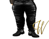CalÃ§a preta v2