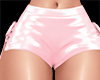 Shorts Pink