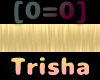 [0=0]Trisha Cassidy v2