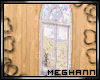 ❥║ Girly Heart Room