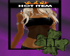 !LL! SinSation Top GA