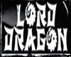 DK ZZTopMetal🐉