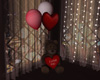 Valentines Bear