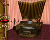 fantasy Pipe Organ