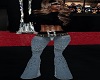 RLS Sexy Jeans