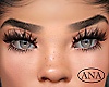 [ANA] Perfect Blk Brows