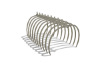 WHALE BONES
