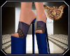 [ang]Lux Heel B