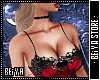 BEi Viky red