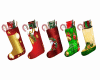 Christmas Stockings