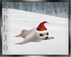 CHRISTMAS * SEAL