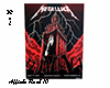Affiche Rock 10