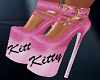 (ZN) Platforms Kitty