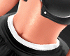 Y2K School Skirt 