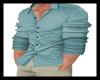 MM CASUAL SHIRT MALE