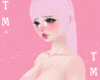e Brdi | Pinku ~