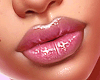 ♡Judite Lips- Zell V6