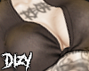 Soft Crop Top XL