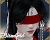 !A~| Red Blindfold