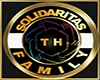 ARM SOLID FAMZ req
