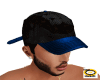 .(IH) SNAP BACK