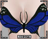 *A* Butterfly 3