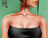 Dress Suede v4